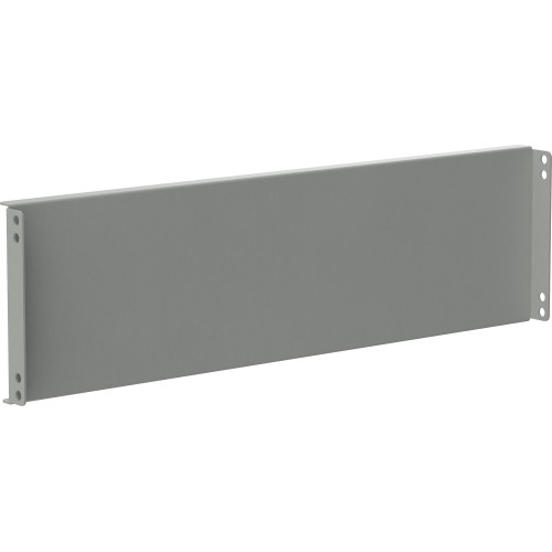 FORMAT Панель секционная внутренняя задняя 4B 600х150мм IEK