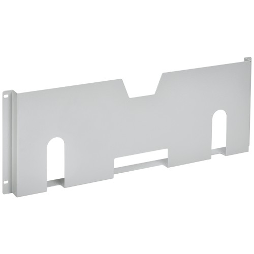 FORMAT Карман для документации 800мм IEK