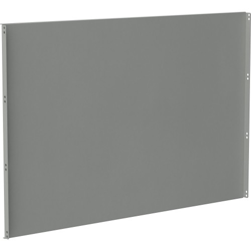 FORMAT Панель секционная внутренняя задняя 4B 800х500мм IEK