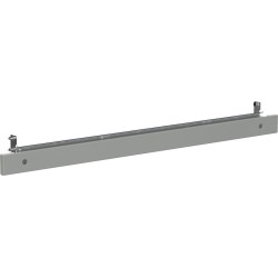 FORMAT Фальш-панель внешняя 50х800мм IP54 (2шт/компл) IEK