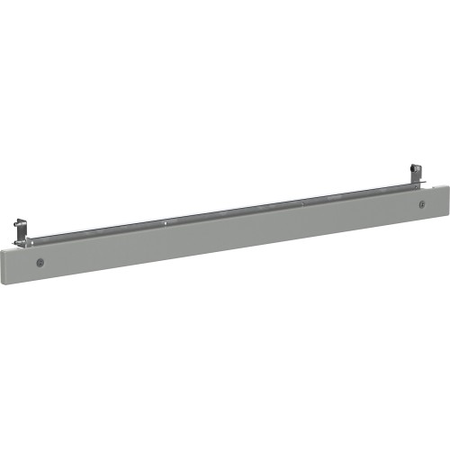 FORMAT Фальш-панель внешняя 50х800мм IP54 (2шт/компл) IEK