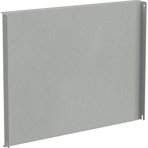 FORMAT Панель монтажная 375х600мм IEK