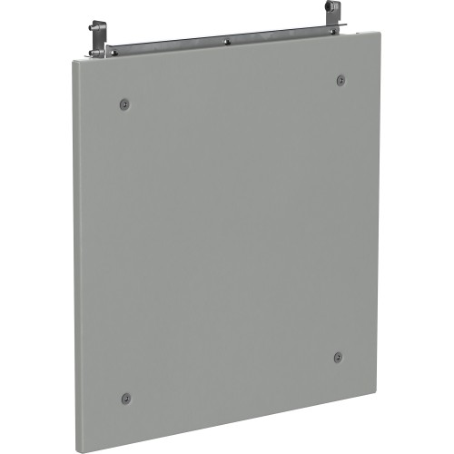 FORMAT Фальш-панель внешняя 400х400мм IP54 (2шт/компл) IEK