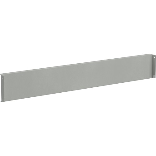 FORMAT Панель монтажная 175х800мм IEK