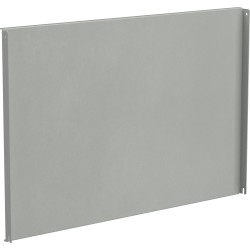 FORMAT Панель монтажная 475х800мм IEK