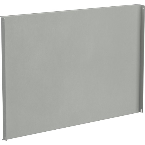 FORMAT Панель монтажная 275х400мм IEK