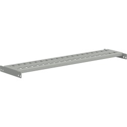 FORMAT Рейка основания тип B 600мм (2 шт/компл) IEK