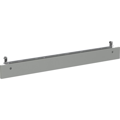 FORMAT Фальш-панель внешняя компенсирующая 1000мм IP54 (2шт/компл) IEK