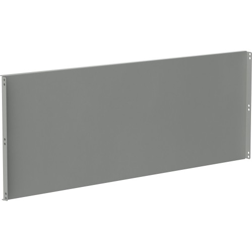 FORMAT Панель секционная внутренняя задняя 4B 1000х350мм IEK