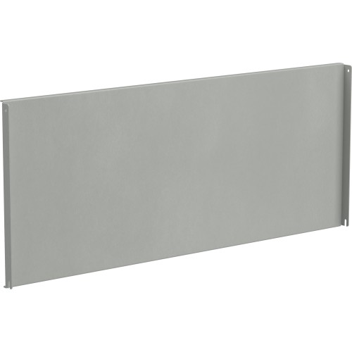 FORMAT Панель монтажная 575х1000мм IEK