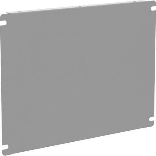 FORMAT Фальш-панель внутренняя глухая 300х400мм (2шт/компл) IEK