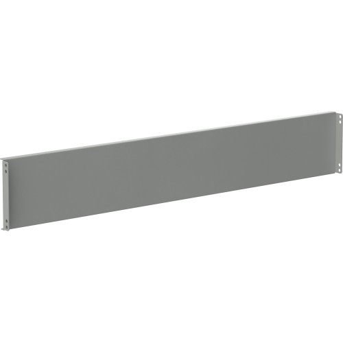 FORMAT Панель секционная внутренняя задняя 4B 1000х150мм IEK