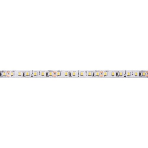 Лента светодиодная LS501, 120SMD(2835)/м 11Вт/м 24V 5000*8*1.22мм 3000К | 41056 | Feron