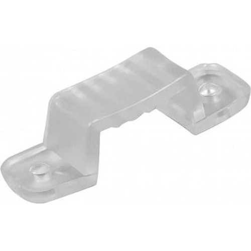 Крепеж для светодиодной ленты LD137 LS704/LS707, LS705 мин. упаковка 50 шт) NEW | 23081 | FERON