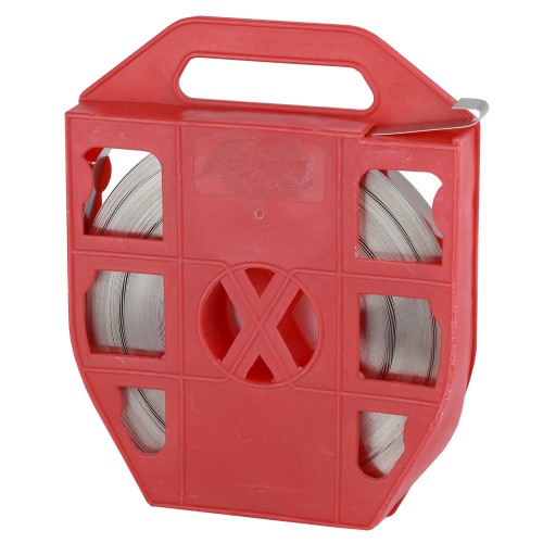 ЭРА Лента монтажная 50м. F2007 (4/96) ЭРА Лента монтажная 50м. F2007 (4/96)