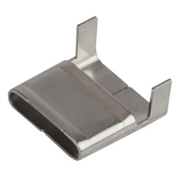 ЭРА Скрепа NC20 (100/1000/45000)