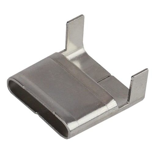 ЭРА Скрепа NC20 (100/1000/45000) ЭРА Скрепа NC20 (100/1000/45000)