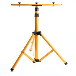 Штатив для установки прожекторов Feron (LL-500) | 41546 | Feron