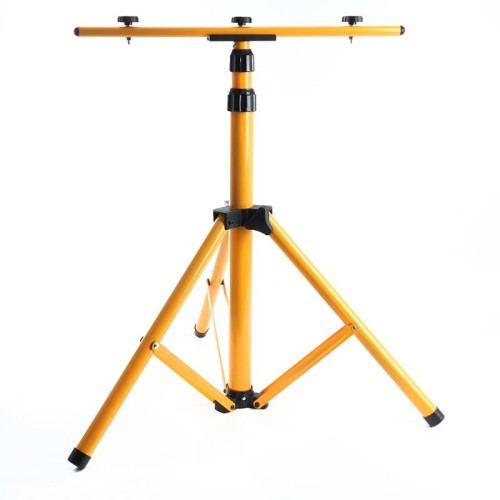 Штатив для установки прожекторов Feron (LL-500) | 41546 | Feron