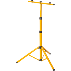 Аксессуар Navigator 14 004 NFL-TRI