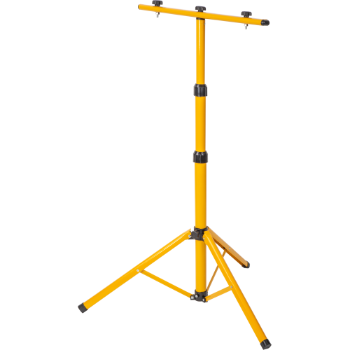 Аксессуар Navigator 14 004 NFL-TRI Аксессуар Navigator 14 004 NFL-TRI