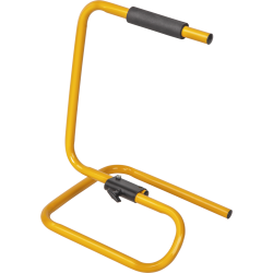 Аксессуар Navigator 14 003 NFL-PRL