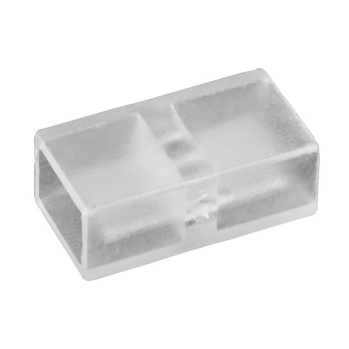 Коннектор 220В ОНЛАЙТ 80 931 OLSC-connector-2835-220