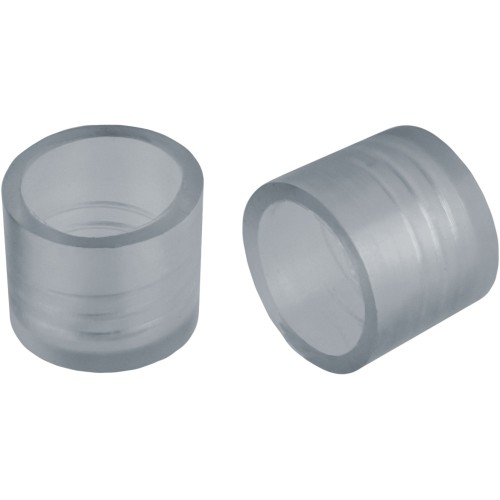 Заглушка 220В NEON ОНЛАЙТ 90 018 OLSC-cup-2835-220V-NEONLED