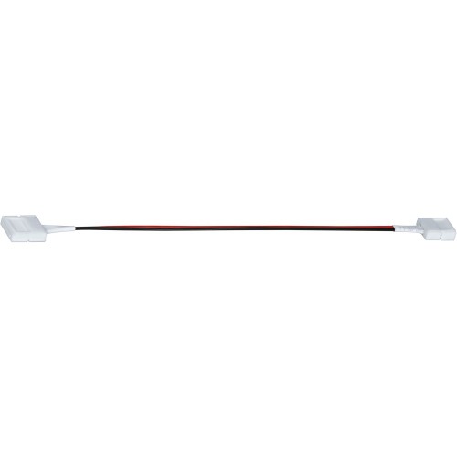 Коннектор 12В ОНЛАЙТ 90 076 OLSC-10mm-PC-W-PC-IP20