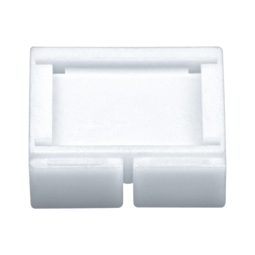 Коннектор 12В ОНЛАЙТ 90 069 OLSC-8mm-PC-PC-IP20