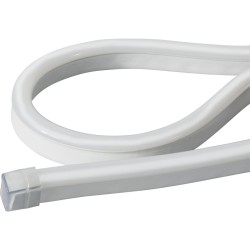  СД Лента 220В NEON ОНЛАЙТ 90 012 OLS-2835R120-8-IP67-220V-NEONLED