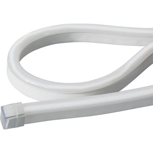 СД Лента 220В NEON ОНЛАЙТ 90 011 OLS-2835СW120-8-IP67-220V-NEONLED