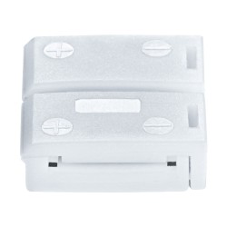  Коннектор 12В ОНЛАЙТ 90 070 OLSC-10mm-PC-PC-IP20