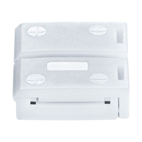 Коннектор 12В ОНЛАЙТ 90 070 OLSC-10mm-PC-PC-IP20