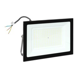 Прожектор светодиодный СДО-3007 150Вт 6500К IP65 EKF Basic