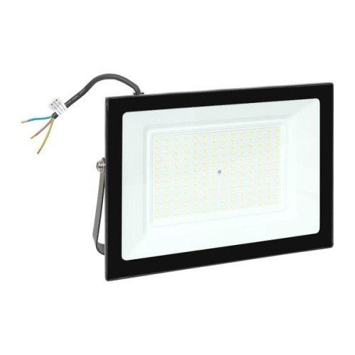 Прожектор светодиодный СДО-3007 150Вт 6500К IP65 EKF Basic