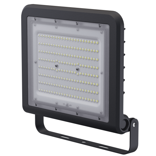 Светильник Navigator 80 675 NFL-02-150-4K-BL-LED Светильник Navigator 80 675 NFL-02-150-4K-BL-LED