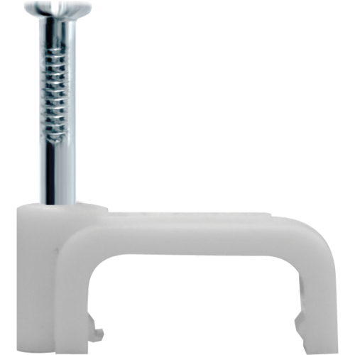 Скобы Navigator 71 079 NCS-04-50 (50 шт/упак)