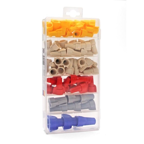 Набор СИЗ-К Набор СИЗ-К