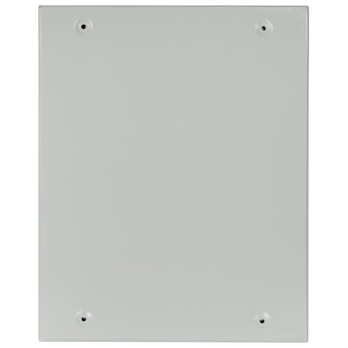 ЭРА SIMPLE ЩМПг-2-0 IP54 (500х400х240) (20) ЭРА SIMPLE ЩМПг-2-0 IP54 (500х400х240) (20)