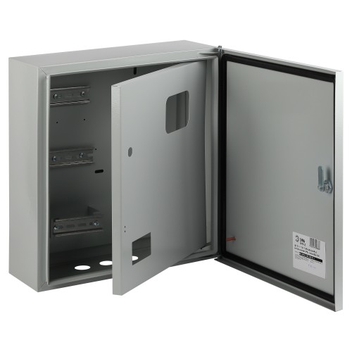 ЭРА SIMPLE ЩУ 3-1-1 76 У1 IP54 (445х400х155) (28)