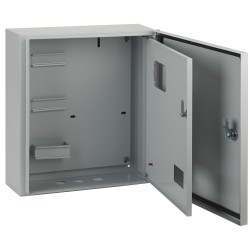 ЭРА ЩУ 3/1-1 76 У1 IP54 (445х400х150) (33)