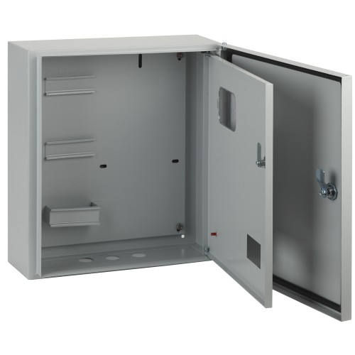 ЭРА ЩУ 3/1-1 76 У1 IP54 (445х400х150) (33)