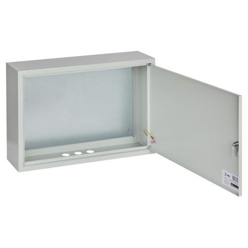 ЭРА ЩМП-4.6.1-0 36 УХЛ3 IP31 (400х600х150) (21) ЭРА ЩМП-4.6.1-0 36 УХЛ3 IP31 (400х600х150) (21)