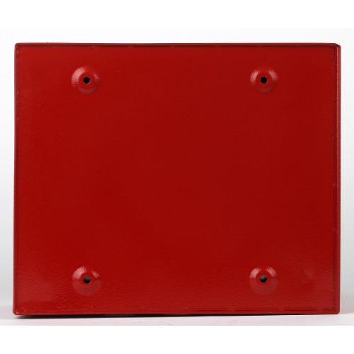 ЭРА SIMPLE КРАСНЫЙ ЩМПг-02 IP54 (250x300x175) (72) ЭРА SIMPLE КРАСНЫЙ ЩМПг-02 IP54 (250x300x175) (72)