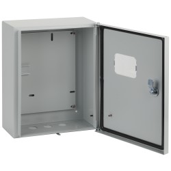 ЭРА ЩУ 3/1-0 76 У1 IP54 (395х310х150) (52)