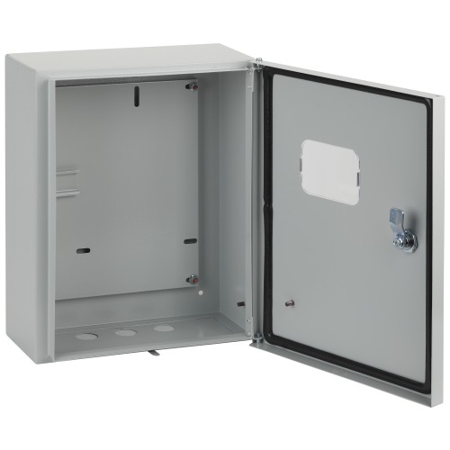 ЭРА ЩУ 3/1-0 76 У1 IP54 (395х310х150) (52) ЭРА ЩУ 3/1-0 76 У1 IP54 (395х310х150) (52)