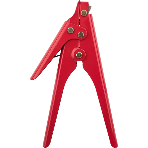 Инструмент для хомутов Navigator 61 655 NHT-FT01-2x10