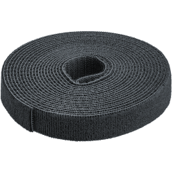 Хомуты Navigator 80 355 NCT-V-20-5-BL (1 шт/упак)