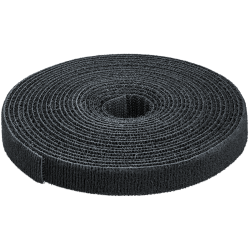 Хомуты Navigator 80 354 NCT-V-16-5-BL (1 шт/упак)